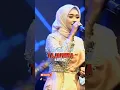 Lagu Tajamnya karang - Nurma Kdi