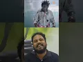 React useState Explained in Tamil Madurey Movie Comedy Learn React Easily with Payilagam