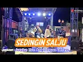 Download Lagu SEDINGIN SALJU (VERSI DOGDOR) JURUJUS LIVE ANGKRINGAN TEH ITA