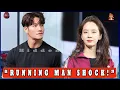 Download Lagu Song Ji-hyo’s Pregnancy Forces Kim Jong-kook Into Marriage: A Shocking Twist in Their Story
