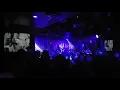 Ohgr - Comedown - Red Room Vancouver 2018