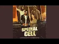 Download Lagu Special Cell