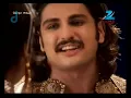 Download Lagu Jodha Akbar - Ep 239 - Tamil TV Serial - Zee5 Premium