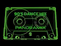 Download Lagu Panoramix | 90's Dance Music | DJ set