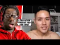 This Youtuber Should Get Cancelled For This