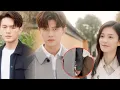 Download Lagu ซีอีโอเห็นคู่แข่ง รีบดึงมือซินเดอเรลล่ามองอย่างท้าทาย ทำอีกฝ่ายเดือด!