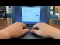 SCPS Day 1 Canvas Login Instructions