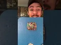 Surprisingly Expensive Disney Pins