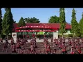 Download Lagu BERSAMA RAKYAT TNI KUAT