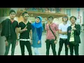 Download Lagu Jilove band ucapan terakhir