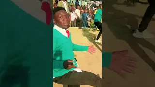 Aniset Butati _ LIVE Performance at (Mwanza Sengerema )