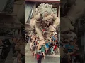 keren sekali 🔥 ogoh ogoh dari br.pujung kaja #ogohogoh #ogohogohviral