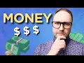 MONEY Talk - Business Analyst Salary in 2026 How Much Can You Make a Year