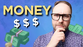MONEY Talk - Business Analyst Salary in 2026 How Much Can You Make a Year