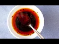 Download Lagu How to Make Simple Rayu Chilli Oil (La Yu)