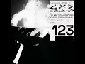 Turkish Bazar (Chris Liebing Remake) - Emmanuel Top