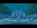 Crustacean Empire in Celestia Main Storyline Quest Walkthrough in 38minutes - Wizard101