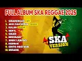 Download Lagu SINARENGAN || AKU CAH KERJO || JAWA FULL ALBUM REGGAE SKA VERSION VIRAL TIKTOK TERBARU 2025 !