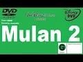 Download Lagu Opening and Closing To \