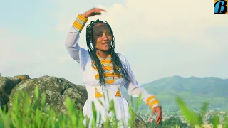 Qiddist Alamuu Jaallee Koo New Oromo Music Official Video 2023 