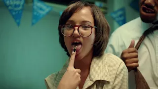 Bongeezy Kumanzi Phansi Feat T Mani Official Music Video 