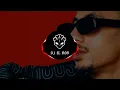 فليكس - قبضه 2025 (FL EX - QABDA _ Remix  (Dj ELBOB