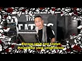 Download Lagu Hari Kiamat - Cover by Pranachitra
