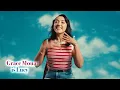 CAST ANNOUNCEMENT 13 GOING ON 30 - THE MUSICAL
