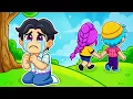 Download Lagu JINU SAJA SAD ORIGIN STORY (Kpop Demon Hunters)