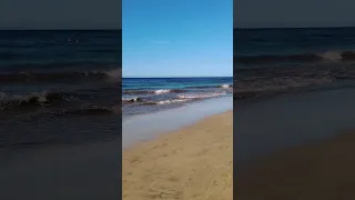 العراه شاطئ 