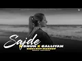 Download Lagu Sajde X Dhun ( Chillout Mashup ) | Vivek Official | Faheem | Latest Sad Songs of 2025