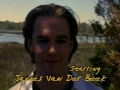 As I Lay Me Down - Dawson's Creek - Sophie B. Hawkins