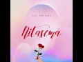 Nitasema