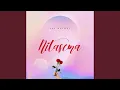 Download Lagu Nitasema