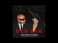 Misha Miller, Alex Velea - Bam Bam (KalashnikoFF Mix 2025)