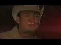 Valentín Elizalde - Ebrio De Amor