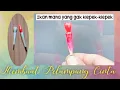 Download Lagu Membuat pelampung pancing dari kayu | pelampung pancing cinta
