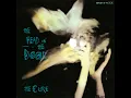 Close To Me - The Cure