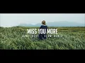 Download Lagu DJ SLOW REMIX !!! Rawi Beat - Miss You More - ( Slow Remix )