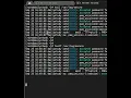 How to easily view real-time log entries with tail DailyStudyLinux