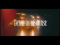 Download Lagu aeseaes, a_couple_streams - Devil in Disguise (Lyrics)