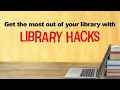 Logging your books in Beanstack