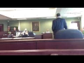 Jurors in the Theary Chan homicide trial please contact Sun reporter Lisa Redmond at lredm