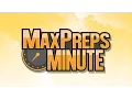 MaxPreps Minute - Xcellent 25 Volleyball Rankings