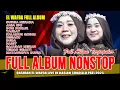 Lagu SATU JAM FULL NONSTOP QASIDAH EL WAFDA LIVE PERFORM IN KASIAN SUKOLILO PATI 2025