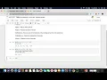 Sets in Python