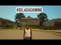 Download Lagu lanjut bentar aja | GTA SA Part 6