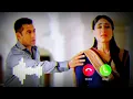 Download Lagu Bodyguard movie new so sad Salman Khan \u0026 Kareena Kapoor