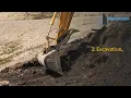 12 steps of construction