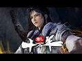 Download Lagu 【超前首发】炼气十万年 第254集：我就是七界最强 蓝光1080P #斗破动漫